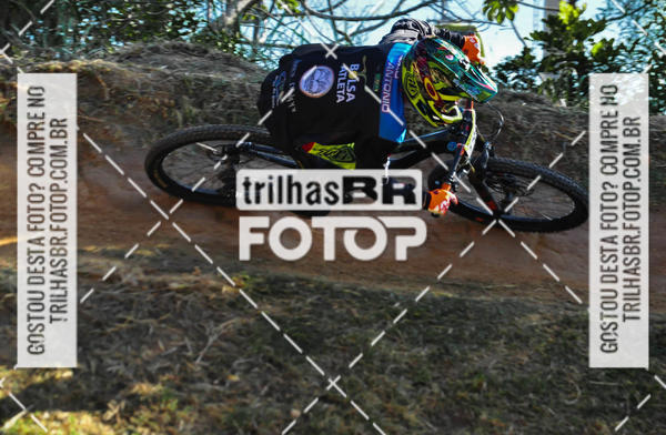 Buy your photos of the event3 COPA INTERNACIONAL DE DOWNHILL - RKN on Fotop
