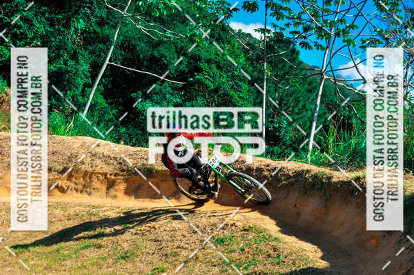 Buy your photos of the event3 COPA INTERNACIONAL DE DOWNHILL - RKN on Fotop