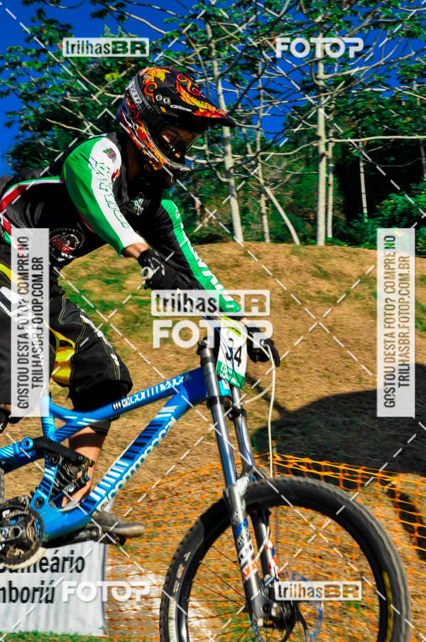 Buy your photos of the event3 COPA INTERNACIONAL DE DOWNHILL - RKN on Fotop