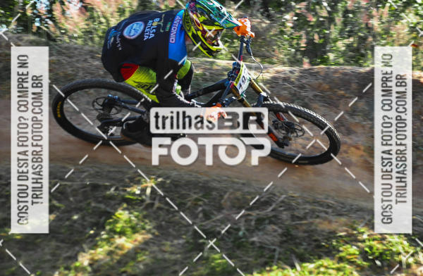 Buy your photos of the event3 COPA INTERNACIONAL DE DOWNHILL - RKN on Fotop