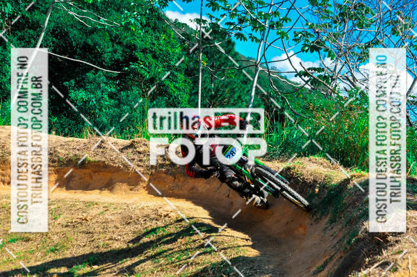 Buy your photos of the event3 COPA INTERNACIONAL DE DOWNHILL - RKN on Fotop