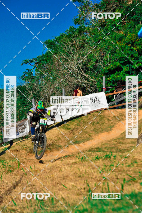 Buy your photos of the event3 COPA INTERNACIONAL DE DOWNHILL - RKN on Fotop