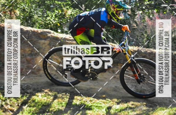 Buy your photos of the event3 COPA INTERNACIONAL DE DOWNHILL - RKN on Fotop
