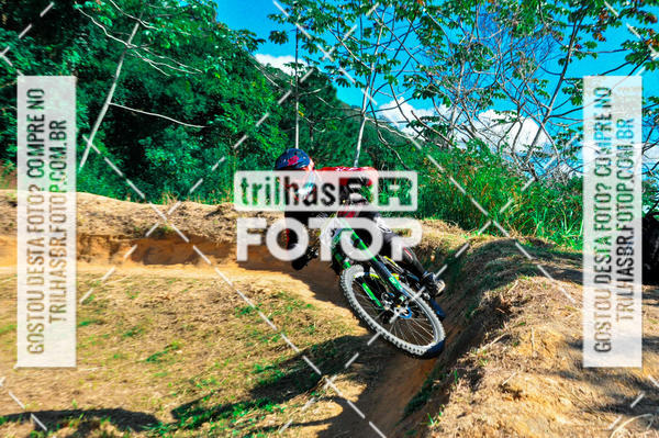 Buy your photos of the event3 COPA INTERNACIONAL DE DOWNHILL - RKN on Fotop
