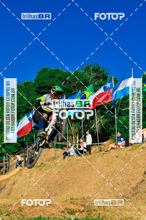 Buy your photos of the event3 COPA INTERNACIONAL DE DOWNHILL - RKN on Fotop