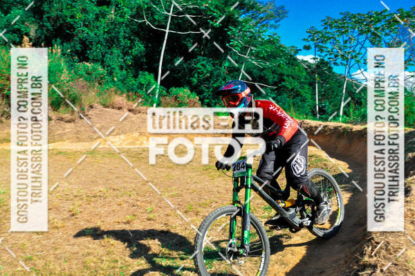 Buy your photos of the event3 COPA INTERNACIONAL DE DOWNHILL - RKN on Fotop