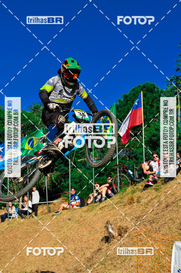 Buy your photos of the event3 COPA INTERNACIONAL DE DOWNHILL - RKN on Fotop