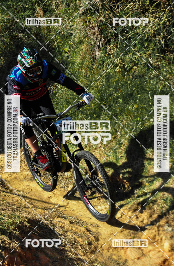 Buy your photos of the event3 COPA INTERNACIONAL DE DOWNHILL - RKN on Fotop