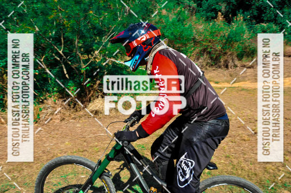 Buy your photos of the event3 COPA INTERNACIONAL DE DOWNHILL - RKN on Fotop