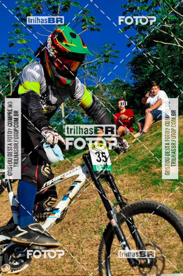 Buy your photos of the event3 COPA INTERNACIONAL DE DOWNHILL - RKN on Fotop
