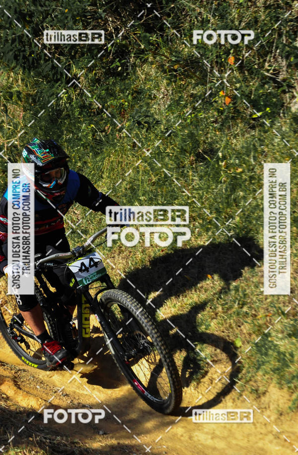 Buy your photos of the event3 COPA INTERNACIONAL DE DOWNHILL - RKN on Fotop