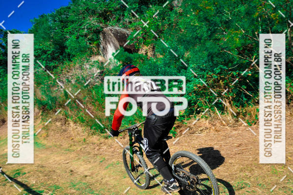 Buy your photos of the event3 COPA INTERNACIONAL DE DOWNHILL - RKN on Fotop