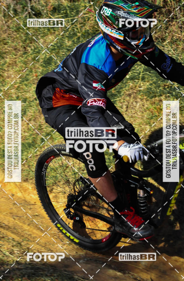 Buy your photos of the event3 COPA INTERNACIONAL DE DOWNHILL - RKN on Fotop