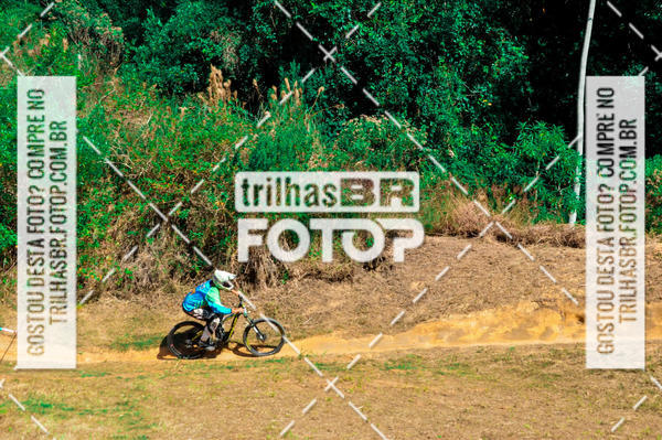 Buy your photos of the event3 COPA INTERNACIONAL DE DOWNHILL - RKN on Fotop