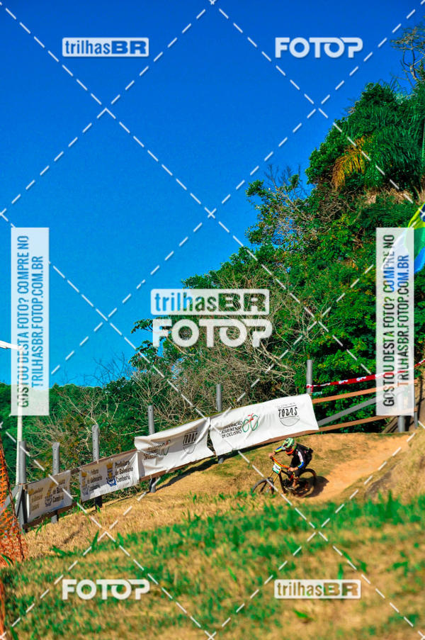 Buy your photos of the event3 COPA INTERNACIONAL DE DOWNHILL - RKN on Fotop