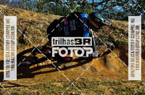 Buy your photos of the event3 COPA INTERNACIONAL DE DOWNHILL - RKN on Fotop