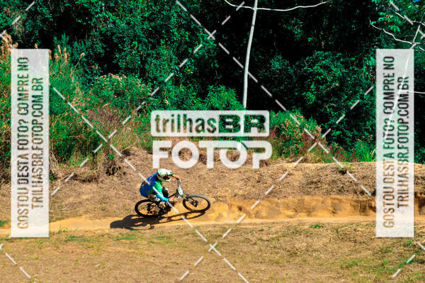 Buy your photos of the event3 COPA INTERNACIONAL DE DOWNHILL - RKN on Fotop