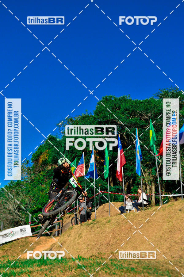 Buy your photos of the event3 COPA INTERNACIONAL DE DOWNHILL - RKN on Fotop