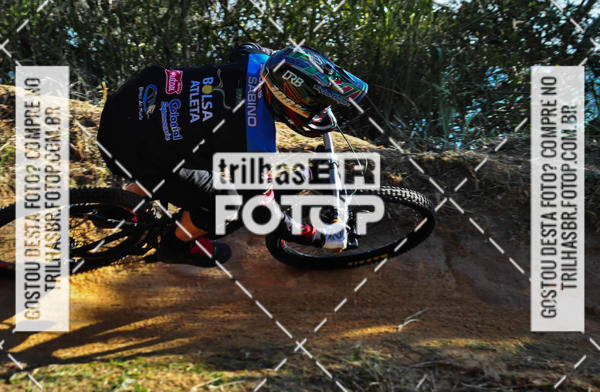 Buy your photos of the event3 COPA INTERNACIONAL DE DOWNHILL - RKN on Fotop
