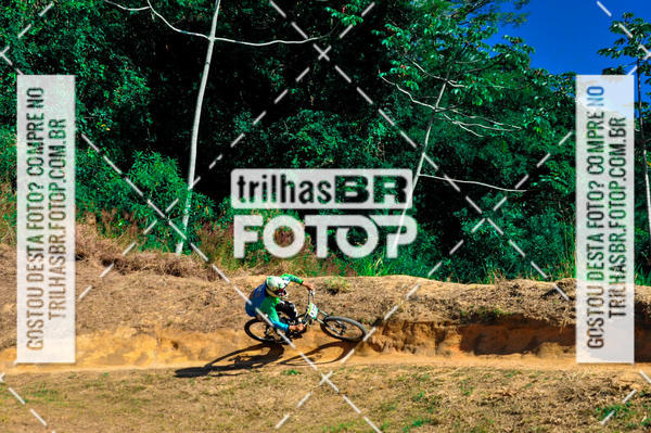 Buy your photos of the event3 COPA INTERNACIONAL DE DOWNHILL - RKN on Fotop