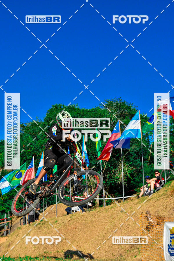 Buy your photos of the event3 COPA INTERNACIONAL DE DOWNHILL - RKN on Fotop