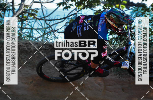 Buy your photos of the event3 COPA INTERNACIONAL DE DOWNHILL - RKN on Fotop