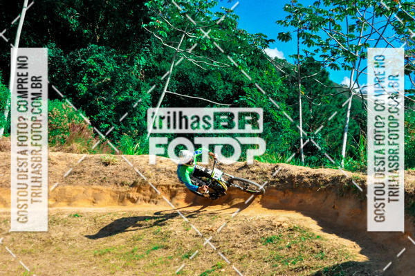 Buy your photos of the event3 COPA INTERNACIONAL DE DOWNHILL - RKN on Fotop