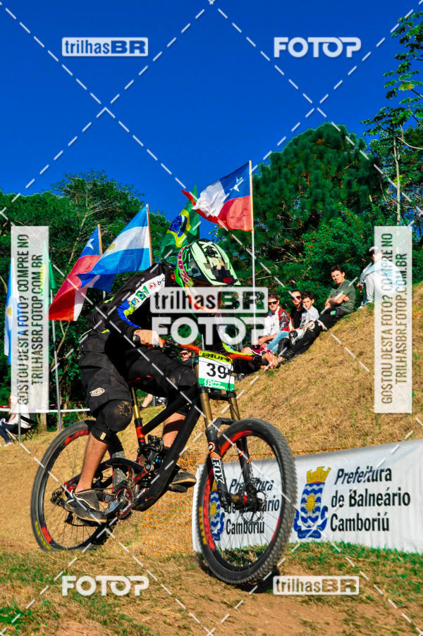 Buy your photos of the event3 COPA INTERNACIONAL DE DOWNHILL - RKN on Fotop
