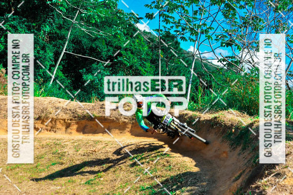 Buy your photos of the event3 COPA INTERNACIONAL DE DOWNHILL - RKN on Fotop