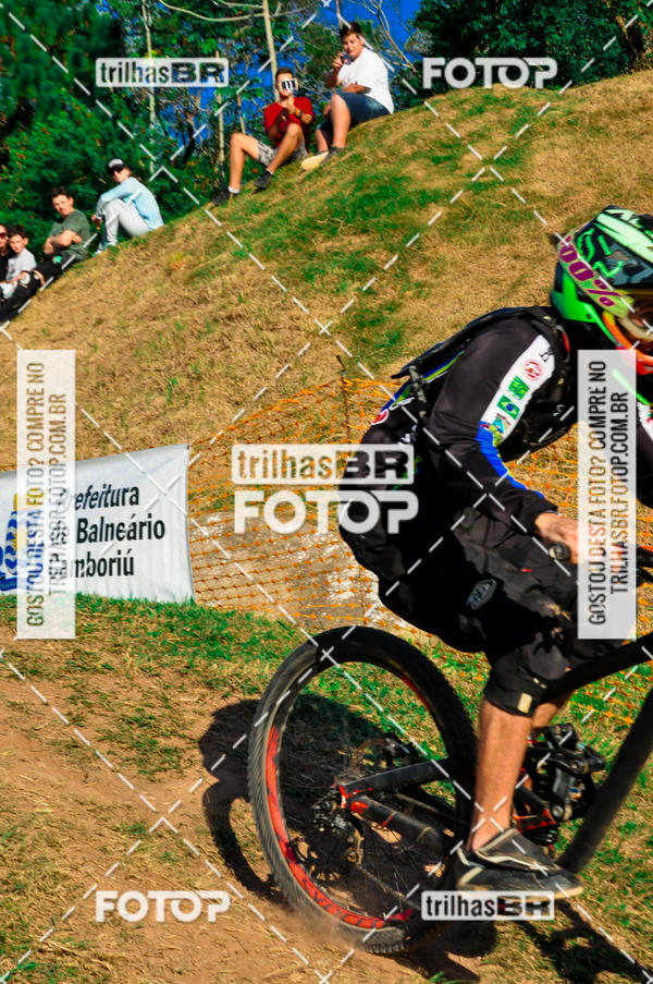 Buy your photos of the event3 COPA INTERNACIONAL DE DOWNHILL - RKN on Fotop