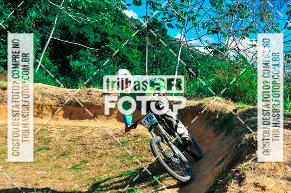 Buy your photos of the event3 COPA INTERNACIONAL DE DOWNHILL - RKN on Fotop