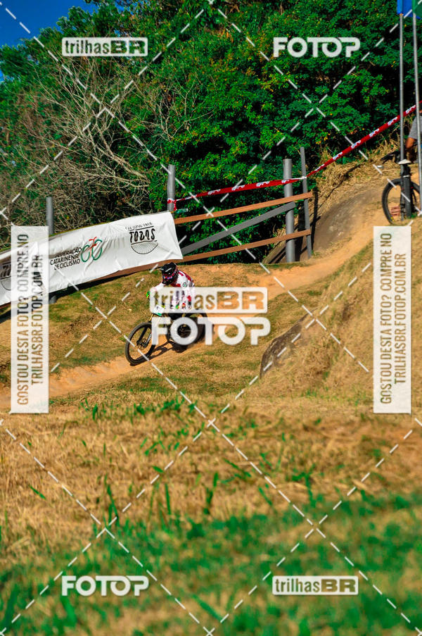 Buy your photos of the event3 COPA INTERNACIONAL DE DOWNHILL - RKN on Fotop