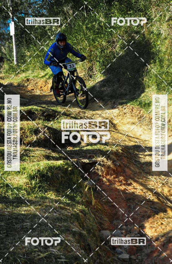 Buy your photos of the event3 COPA INTERNACIONAL DE DOWNHILL - RKN on Fotop