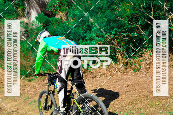 Buy your photos of the event3 COPA INTERNACIONAL DE DOWNHILL - RKN on Fotop