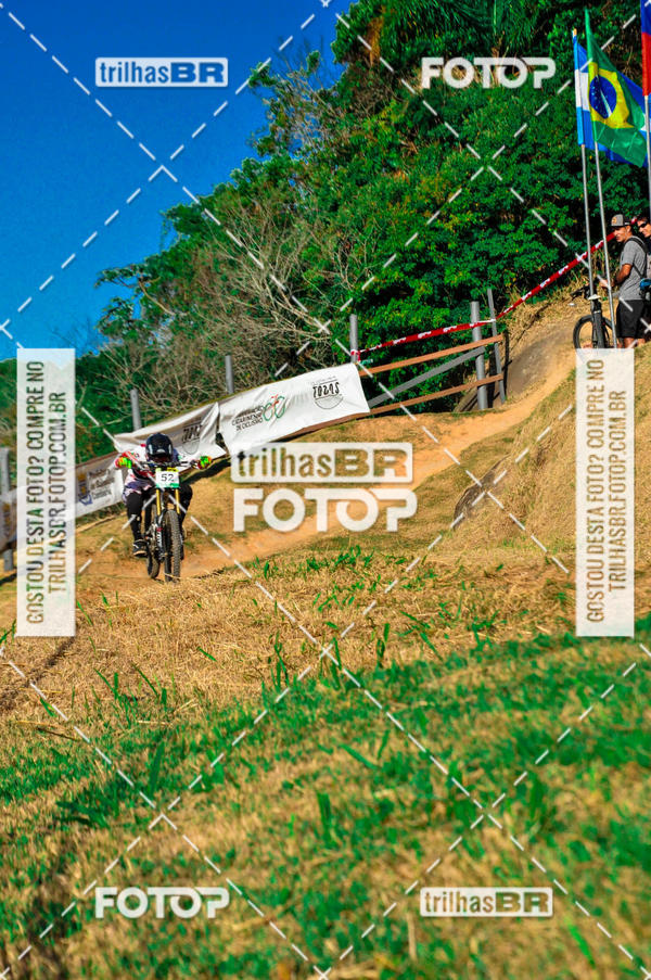 Buy your photos of the event3 COPA INTERNACIONAL DE DOWNHILL - RKN on Fotop