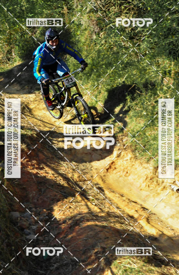 Buy your photos of the event3 COPA INTERNACIONAL DE DOWNHILL - RKN on Fotop