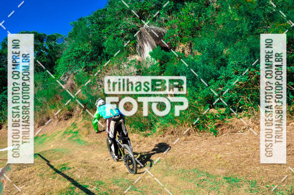 Buy your photos of the event3 COPA INTERNACIONAL DE DOWNHILL - RKN on Fotop
