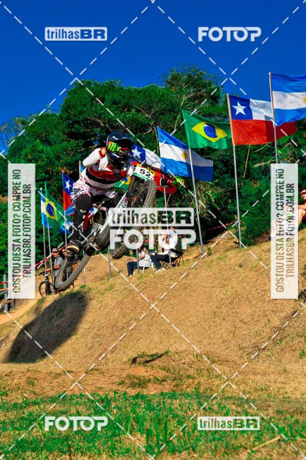 Buy your photos of the event3 COPA INTERNACIONAL DE DOWNHILL - RKN on Fotop