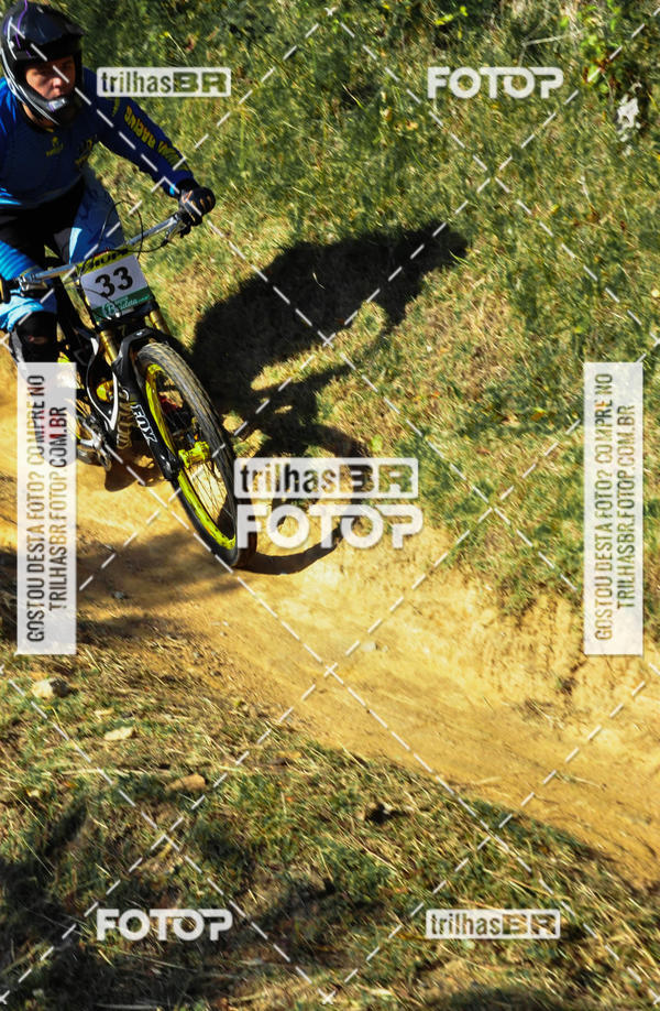 Buy your photos of the event3 COPA INTERNACIONAL DE DOWNHILL - RKN on Fotop