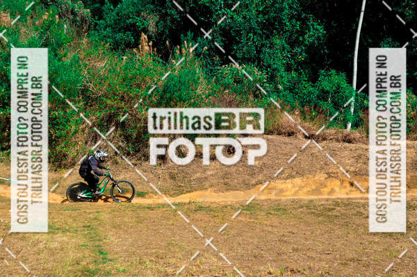 Buy your photos of the event3 COPA INTERNACIONAL DE DOWNHILL - RKN on Fotop