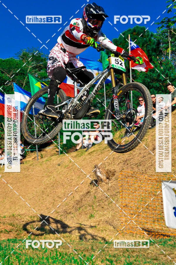 Buy your photos of the event3 COPA INTERNACIONAL DE DOWNHILL - RKN on Fotop