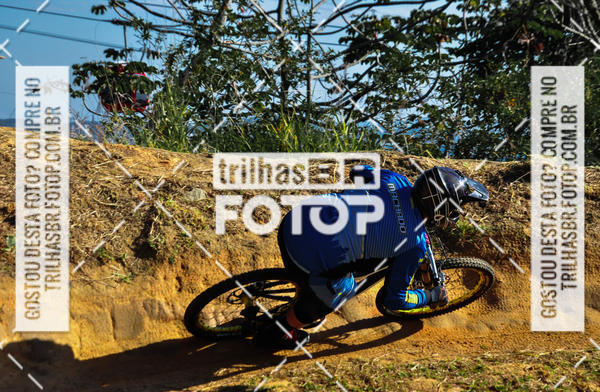 Buy your photos of the event3 COPA INTERNACIONAL DE DOWNHILL - RKN on Fotop