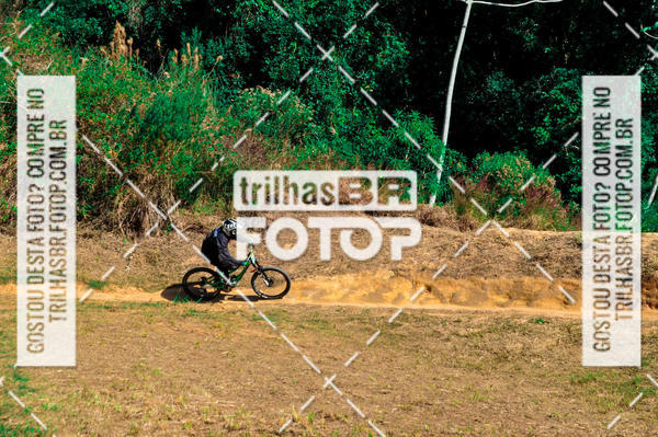 Buy your photos of the event3 COPA INTERNACIONAL DE DOWNHILL - RKN on Fotop