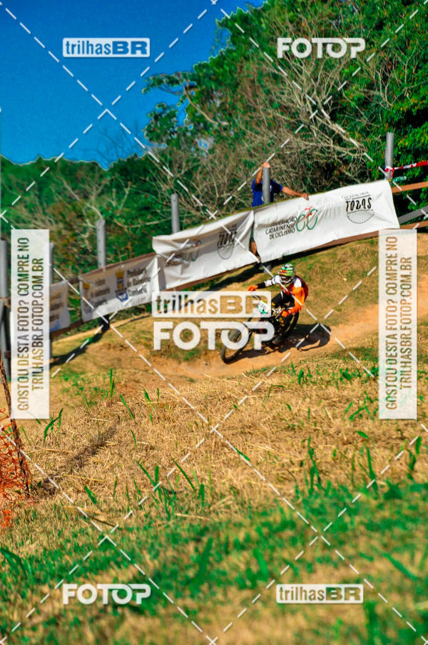 Buy your photos of the event3 COPA INTERNACIONAL DE DOWNHILL - RKN on Fotop