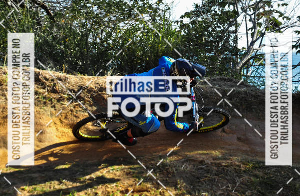 Buy your photos of the event3 COPA INTERNACIONAL DE DOWNHILL - RKN on Fotop