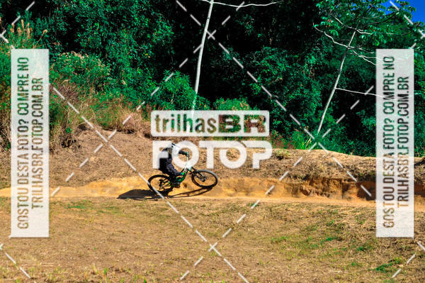 Buy your photos of the event3 COPA INTERNACIONAL DE DOWNHILL - RKN on Fotop