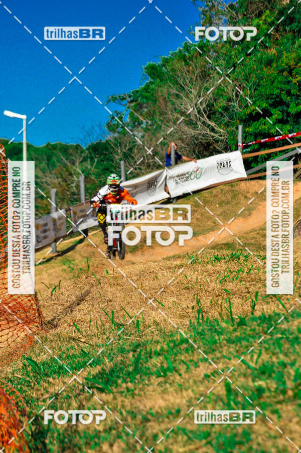 Buy your photos of the event3 COPA INTERNACIONAL DE DOWNHILL - RKN on Fotop