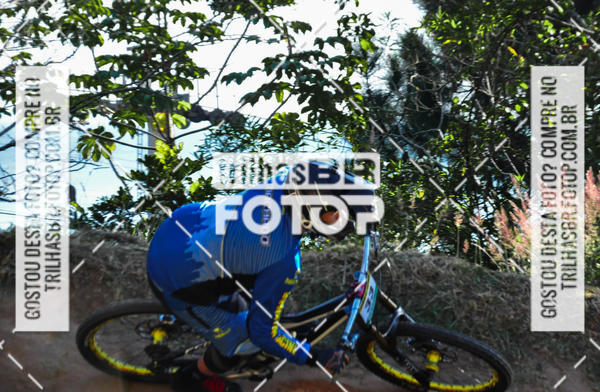 Buy your photos of the event3 COPA INTERNACIONAL DE DOWNHILL - RKN on Fotop