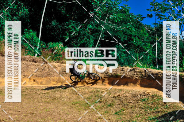Buy your photos of the event3 COPA INTERNACIONAL DE DOWNHILL - RKN on Fotop