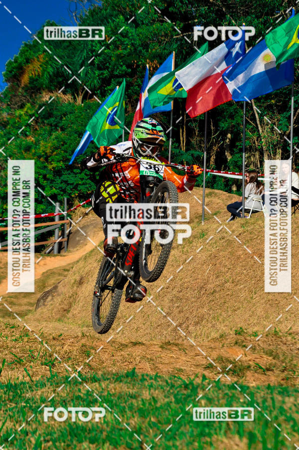 Buy your photos of the event3 COPA INTERNACIONAL DE DOWNHILL - RKN on Fotop